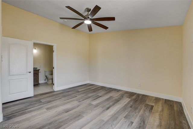 7095 North Eula Street, Las Vegas, NV 89149