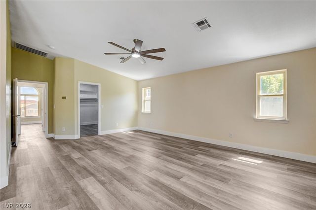 7095 North Eula Street, Las Vegas, NV 89149