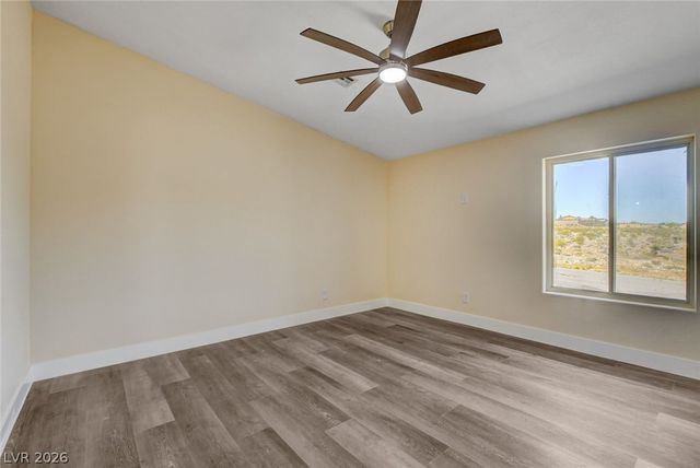 7095 North Eula Street, Las Vegas, NV 89149