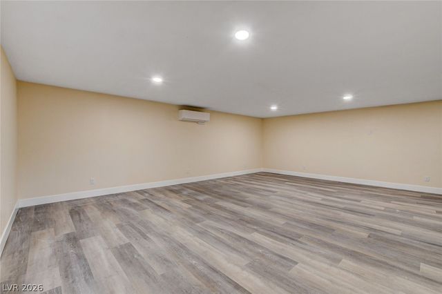 7095 North Eula Street, Las Vegas, NV 89149