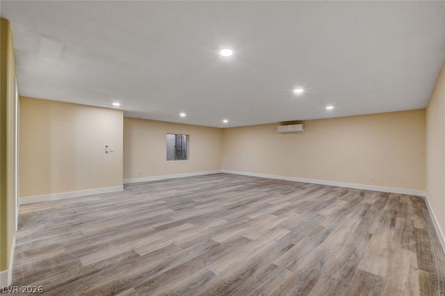 7095 North Eula Street, Las Vegas, NV 89149