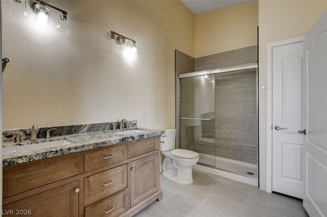 7095 North Eula Street, Las Vegas, NV 89149