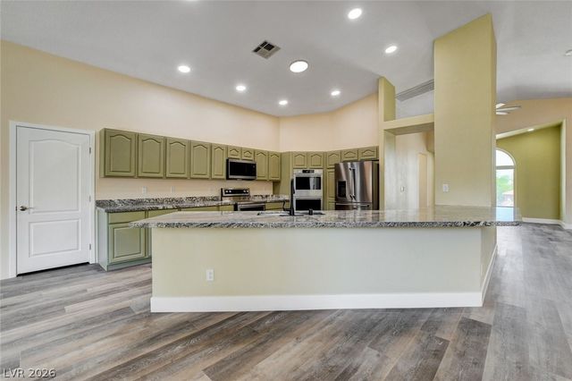 7095 North Eula Street, Las Vegas, NV 89149