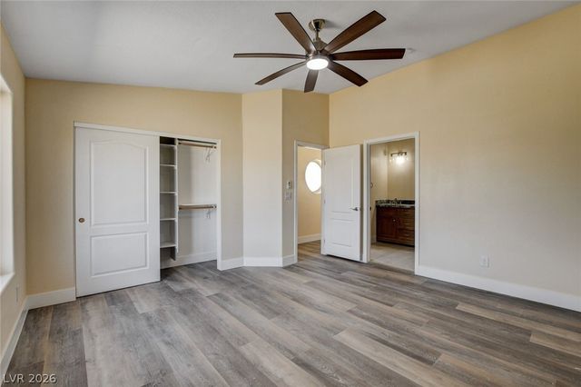 7095 North Eula Street, Las Vegas, NV 89149