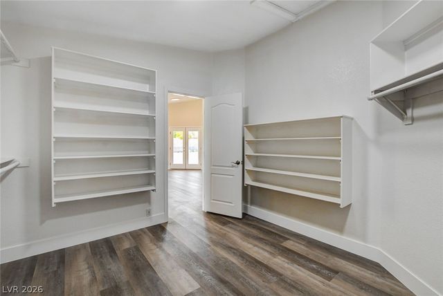 7095 North Eula Street, Las Vegas, NV 89149