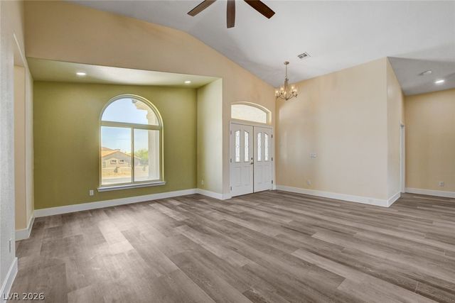 7095 North Eula Street, Las Vegas, NV 89149