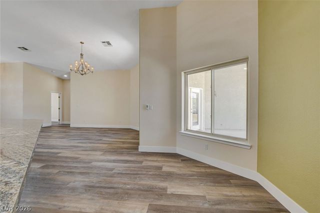 7095 North Eula Street, Las Vegas, NV 89149