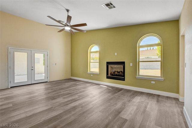 7095 North Eula Street, Las Vegas, NV 89149