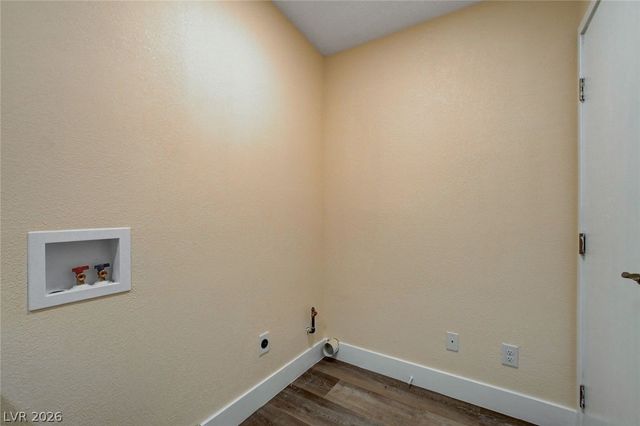 7095 North Eula Street, Las Vegas, NV 89149