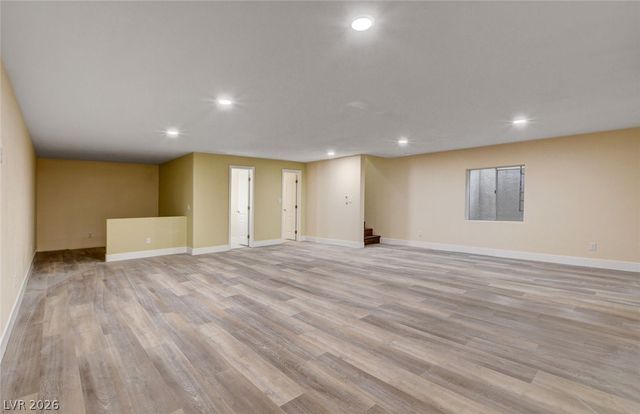 7095 North Eula Street, Las Vegas, NV 89149