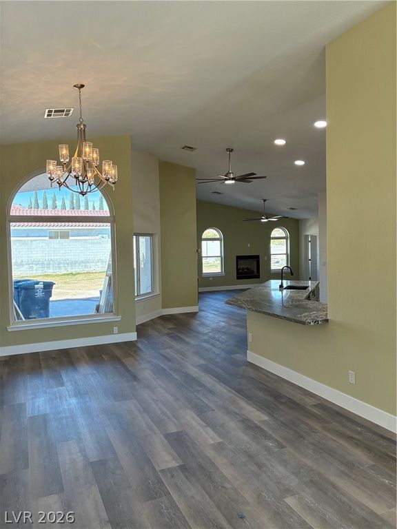 7095 North Eula Street, Las Vegas, NV 89149