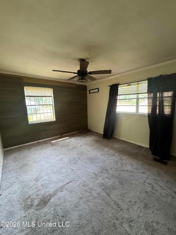 2894 Woodside Drive, Jackson, MS 39212