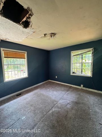 2894 Woodside Drive, Jackson, MS 39212