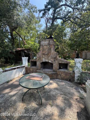 2894 Woodside Drive, Jackson, MS 39212
