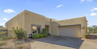 5530 E Miles Circle, Tucson, AZ 85712