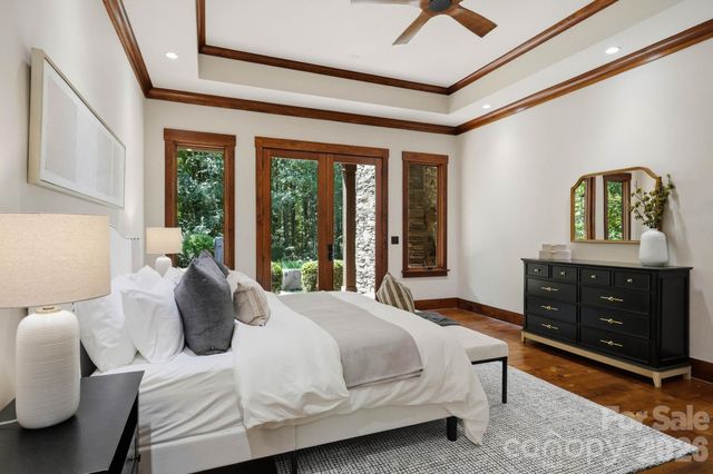 9208 Flying Eagle Lane, Charlotte, NC 28278