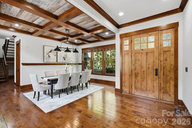 9208 Flying Eagle Lane, Charlotte, NC 28278