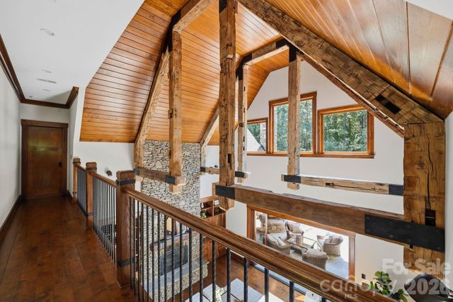9208 Flying Eagle Lane, Charlotte, NC 28278
