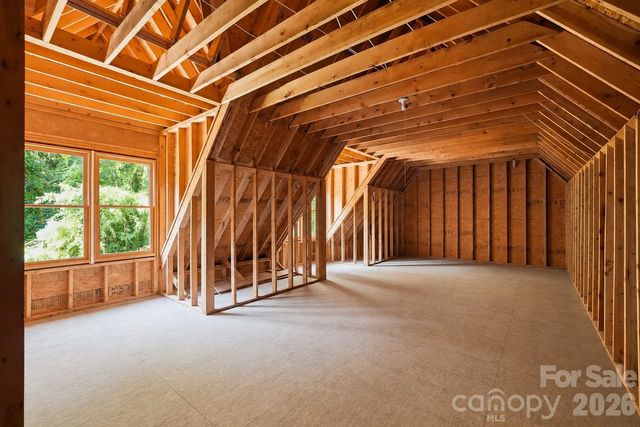 9208 Flying Eagle Lane, Charlotte, NC 28278