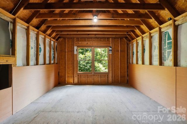 9208 Flying Eagle Lane, Charlotte, NC 28278