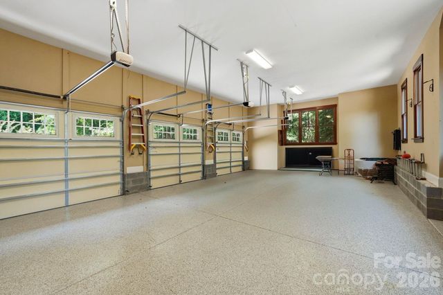 9208 Flying Eagle Lane, Charlotte, NC 28278