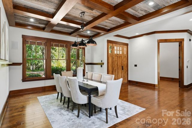 9208 Flying Eagle Lane, Charlotte, NC 28278