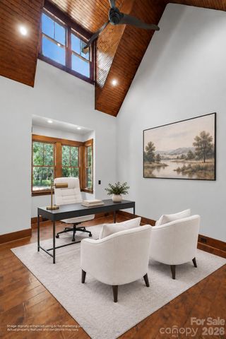 9208 Flying Eagle Lane, Charlotte, NC 28278