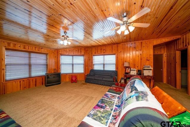 2636 Aqua Vista, Jacksonville, TX 75766