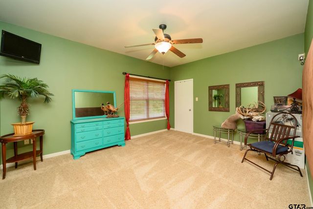 2636 Aqua Vista, Jacksonville, TX 75766