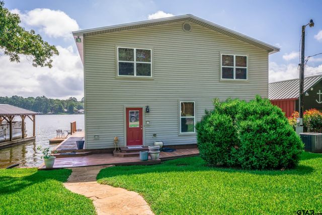 2636 Aqua Vista, Jacksonville, TX 75766