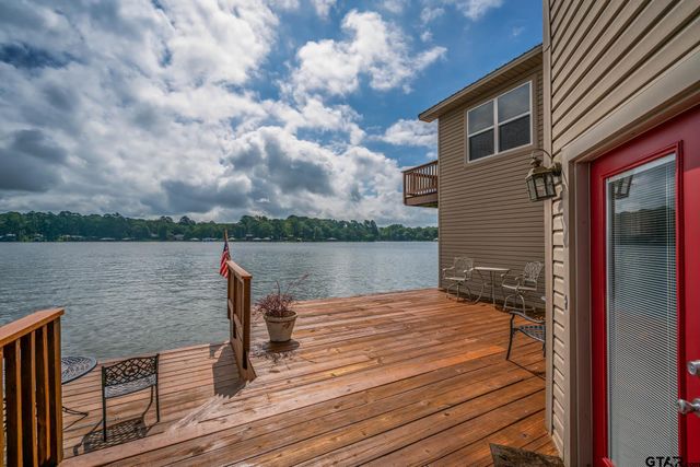 2636 Aqua Vista, Jacksonville, TX 75766