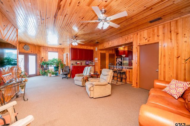 2636 Aqua Vista, Jacksonville, TX 75766