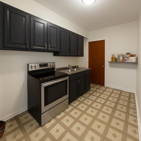 6349 S Lorel Avenue 0, Chicago, IL 60638