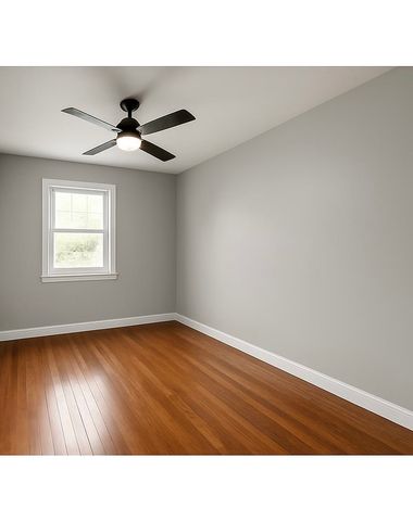 6349 S Lorel Avenue 0, Chicago, IL 60638