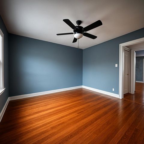 6349 S Lorel Avenue 0, Chicago, IL 60638