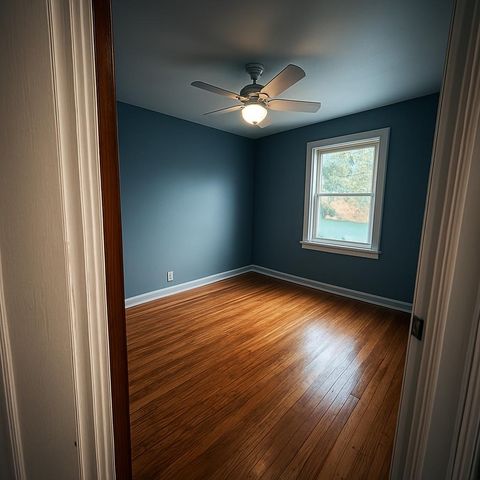 6349 S Lorel Avenue 0, Chicago, IL 60638