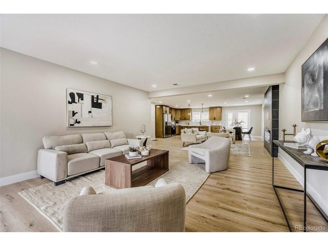 30171 Marge Ln, Evergreen, CO 80439