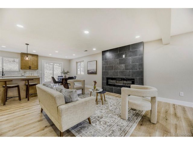 30171 Marge Ln, Evergreen, CO 80439