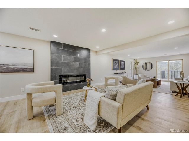 30171 Marge Ln, Evergreen, CO 80439