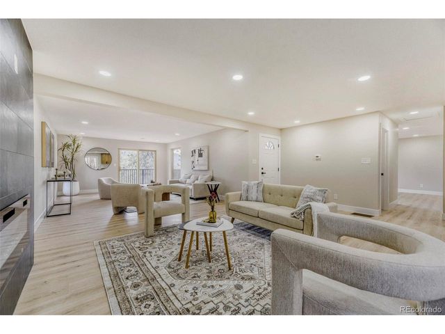 30171 Marge Ln, Evergreen, CO 80439