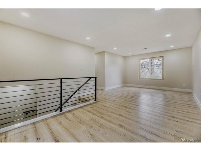 30171 Marge Ln, Evergreen, CO 80439