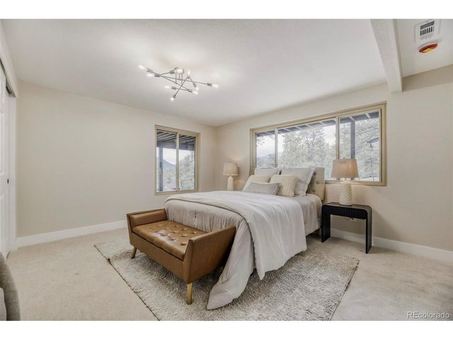 30171 Marge Ln, Evergreen, CO 80439