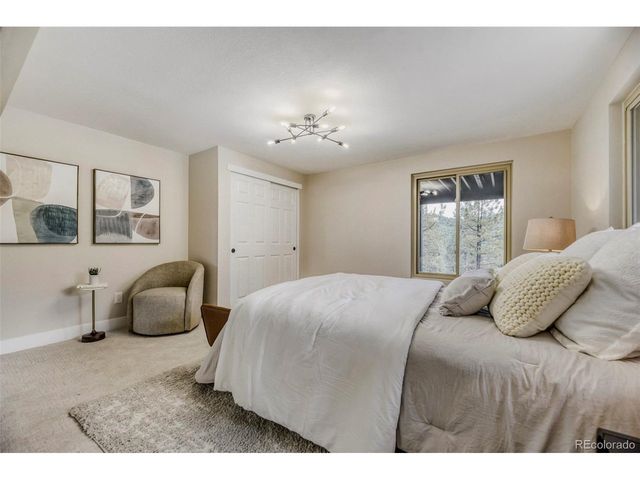 30171 Marge Ln, Evergreen, CO 80439