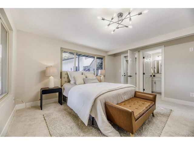 30171 Marge Ln, Evergreen, CO 80439