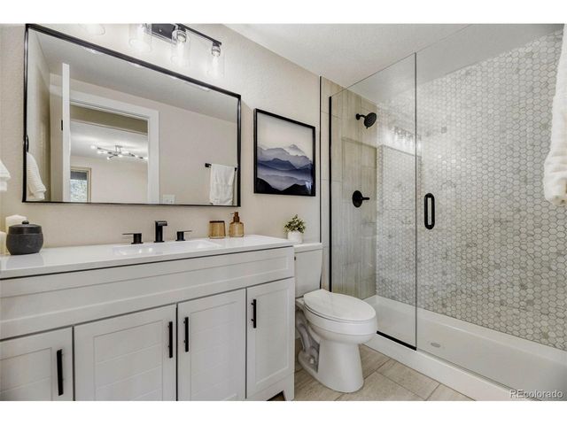 30171 Marge Ln, Evergreen, CO 80439