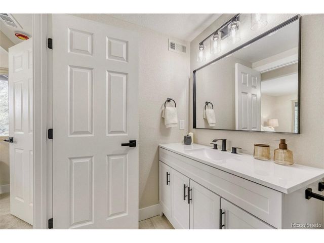 30171 Marge Ln, Evergreen, CO 80439