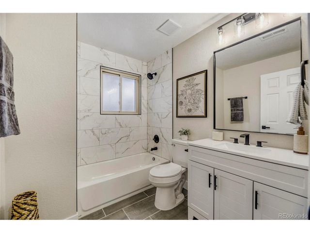 30171 Marge Ln, Evergreen, CO 80439