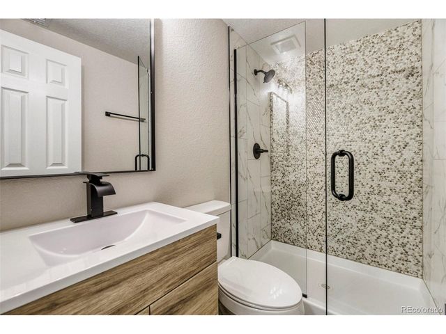 30171 Marge Ln, Evergreen, CO 80439