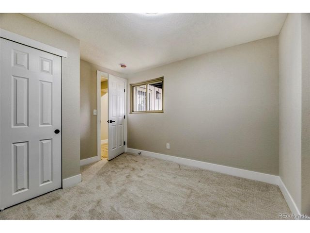 30171 Marge Ln, Evergreen, CO 80439