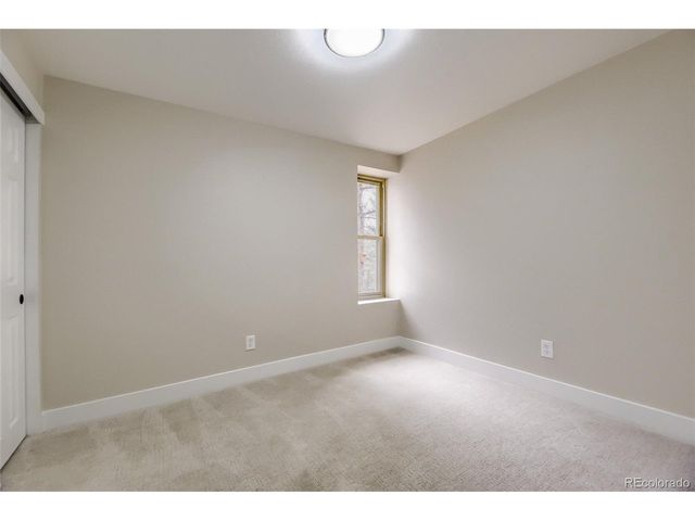 30171 Marge Ln, Evergreen, CO 80439